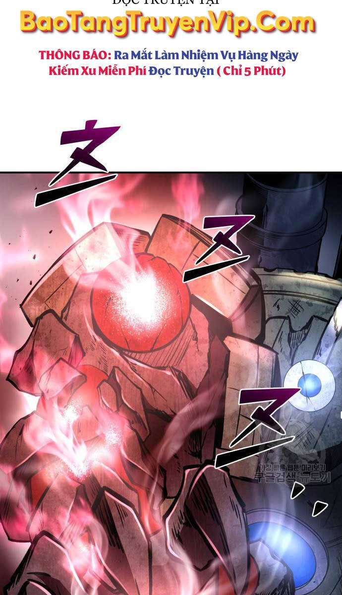Trở Thành Hung Thần Trong Trò Chơi Thủ Thành chapter 48 - Upload bởi truyensieuhay.com