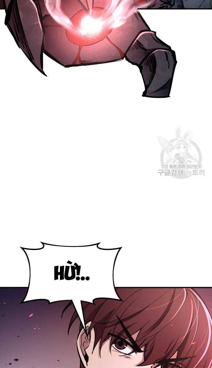 Trở Thành Hung Thần Trong Trò Chơi Thủ Thành chapter 48 - Upload bởi truyensieuhay.com
