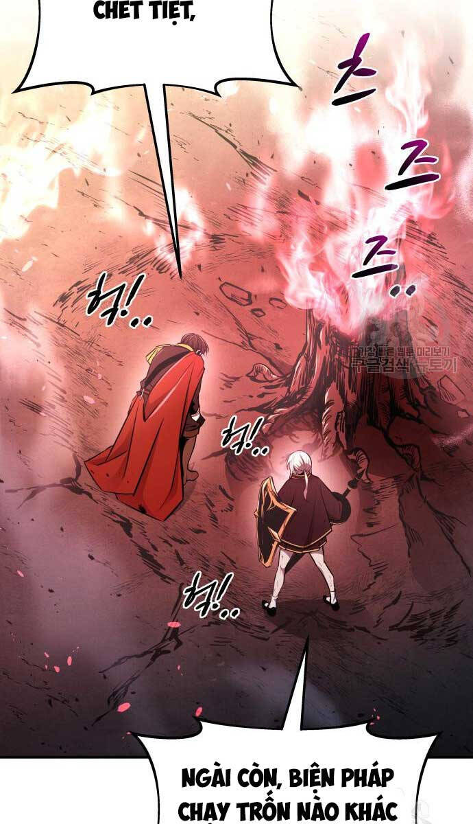 Trở Thành Hung Thần Trong Trò Chơi Thủ Thành chapter 48 - Upload bởi truyensieuhay.com