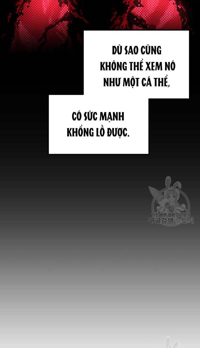 Trở Thành Hung Thần Trong Trò Chơi Thủ Thành chapter 48 - Upload bởi truyensieuhay.com