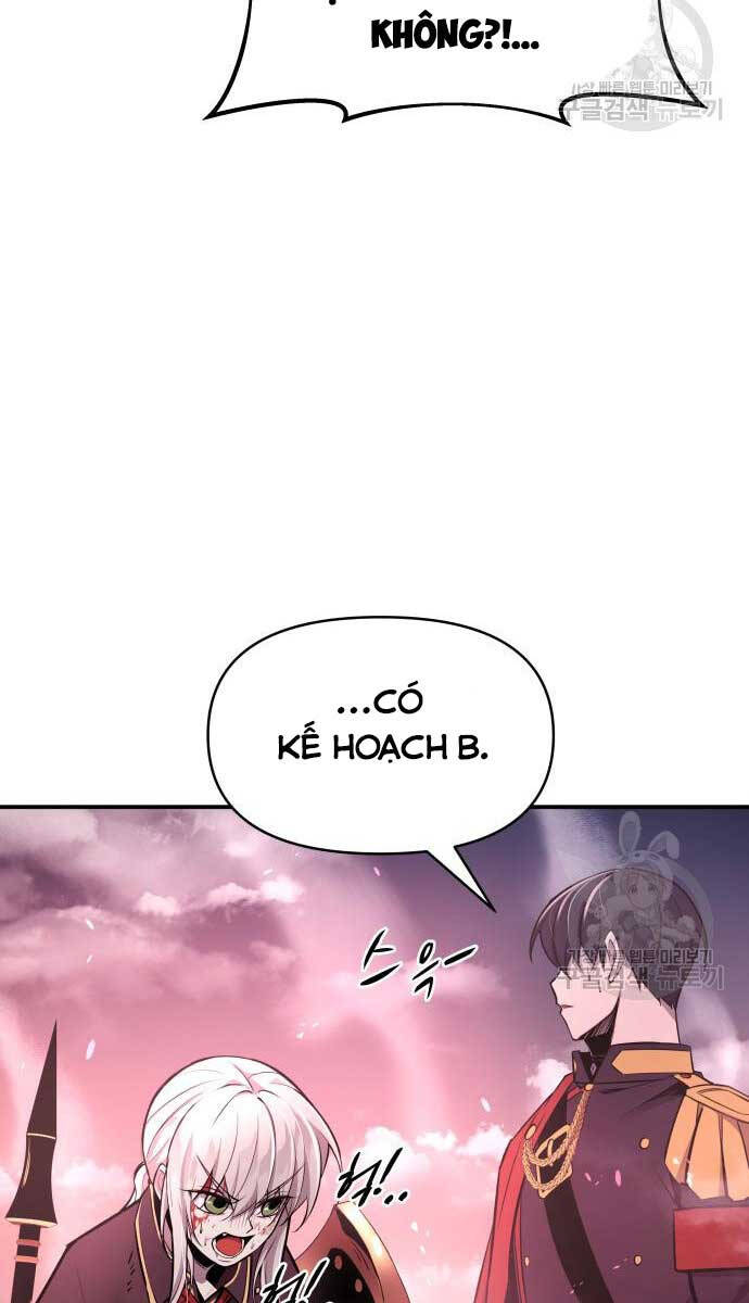Trở Thành Hung Thần Trong Trò Chơi Thủ Thành chapter 48 - Upload bởi truyensieuhay.com