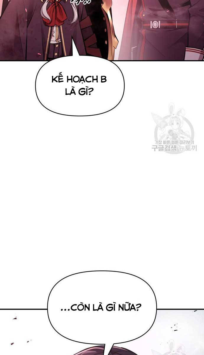 Trở Thành Hung Thần Trong Trò Chơi Thủ Thành chapter 48 - Upload bởi truyensieuhay.com