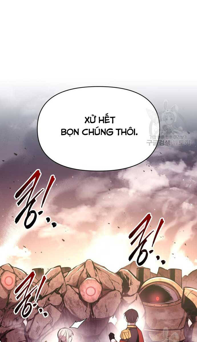 Trở Thành Hung Thần Trong Trò Chơi Thủ Thành chapter 48 - Upload bởi truyensieuhay.com