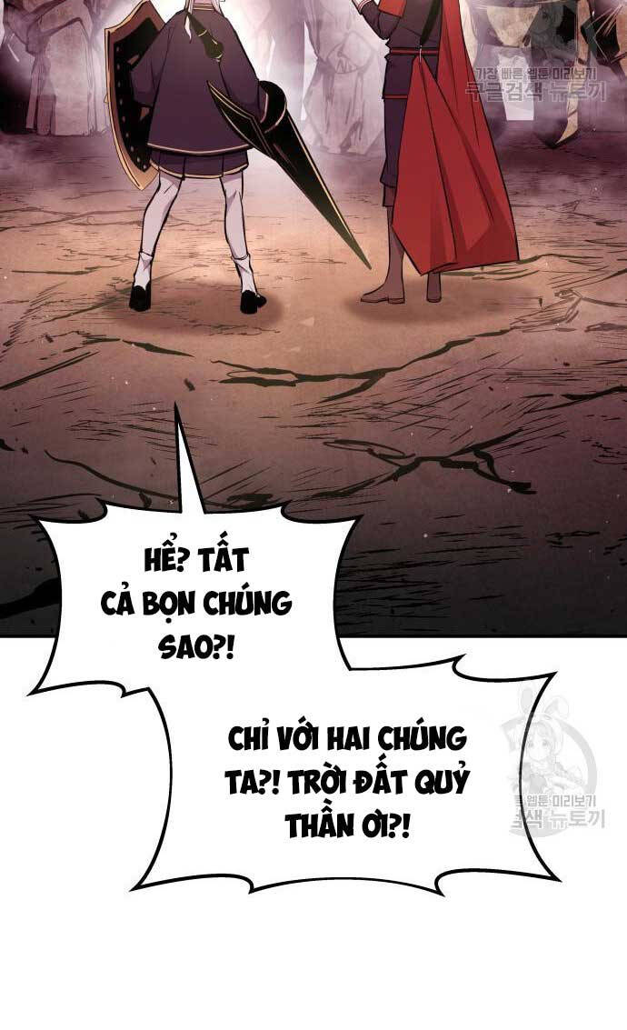Trở Thành Hung Thần Trong Trò Chơi Thủ Thành chapter 48 - Upload bởi truyensieuhay.com