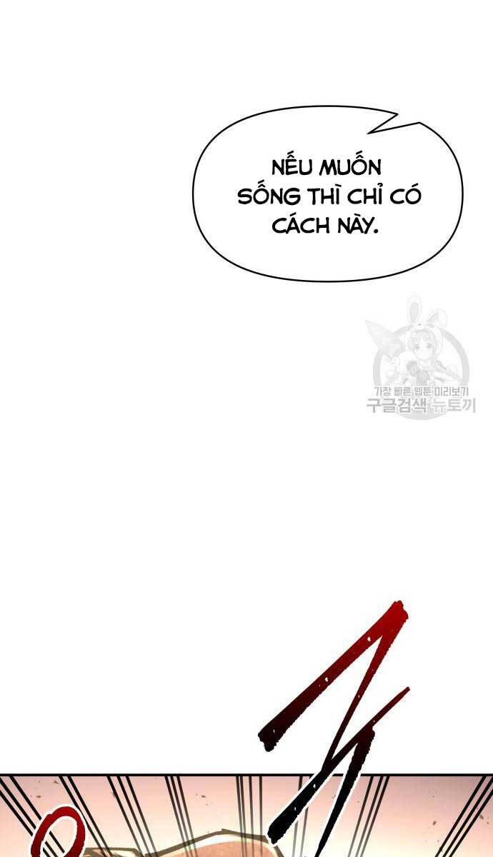 Trở Thành Hung Thần Trong Trò Chơi Thủ Thành chapter 48 - Upload bởi truyensieuhay.com