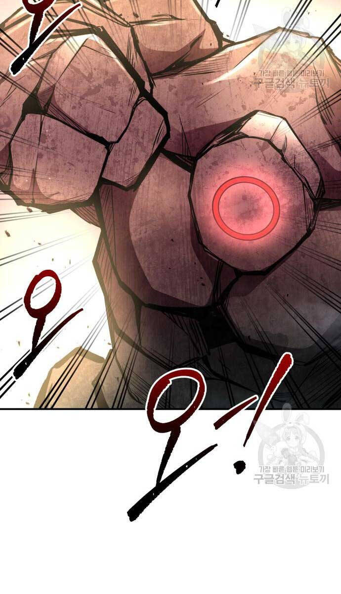 Trở Thành Hung Thần Trong Trò Chơi Thủ Thành chapter 48 - Upload bởi truyensieuhay.com