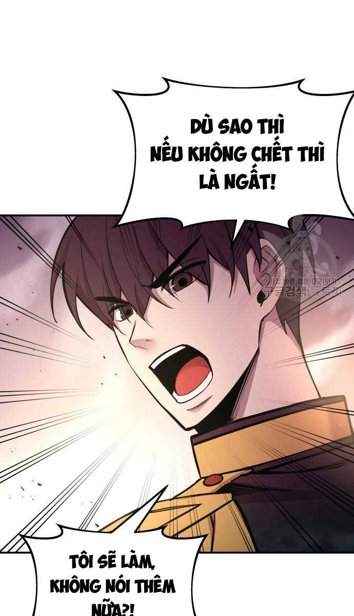 Trở Thành Hung Thần Trong Trò Chơi Thủ Thành chapter 48 - Upload bởi truyensieuhay.com