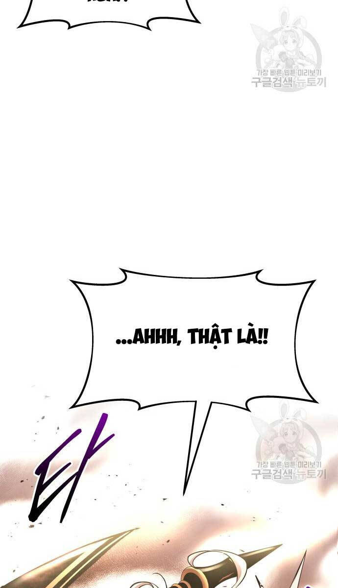 Trở Thành Hung Thần Trong Trò Chơi Thủ Thành chapter 48 - Upload bởi truyensieuhay.com