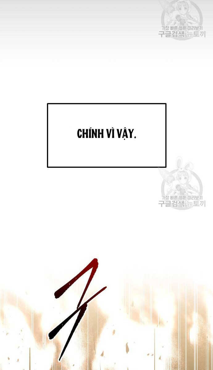 Trở Thành Hung Thần Trong Trò Chơi Thủ Thành chapter 48 - Upload bởi truyensieuhay.com