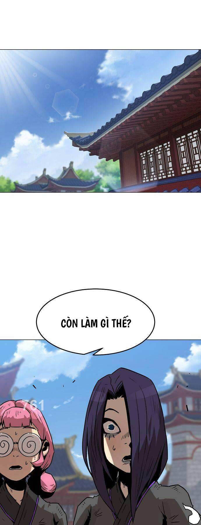 Tiểu Gia Chủ Của Tứ Xuyên Đường Gia Trở Thành Kiếm Thần chapter 6 - Upload bởi truyensieuhay.com