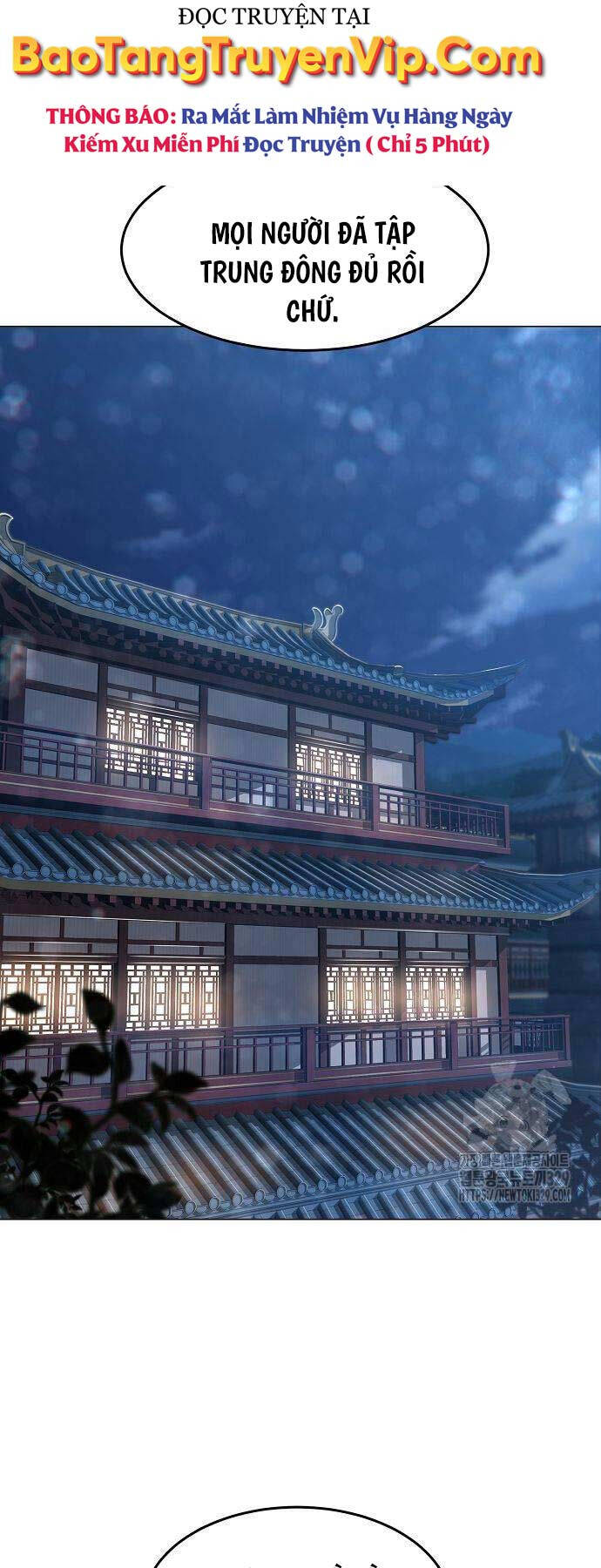 Tiểu Gia Chủ Của Tứ Xuyên Đường Gia Trở Thành Kiếm Thần chapter 6 - Upload bởi truyensieuhay.com