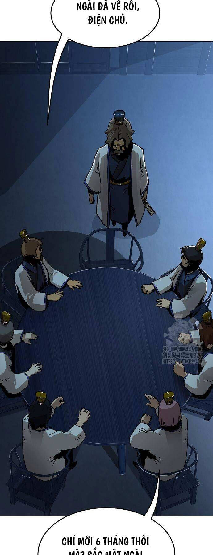 Tiểu Gia Chủ Của Tứ Xuyên Đường Gia Trở Thành Kiếm Thần chapter 6 - Upload bởi truyensieuhay.com