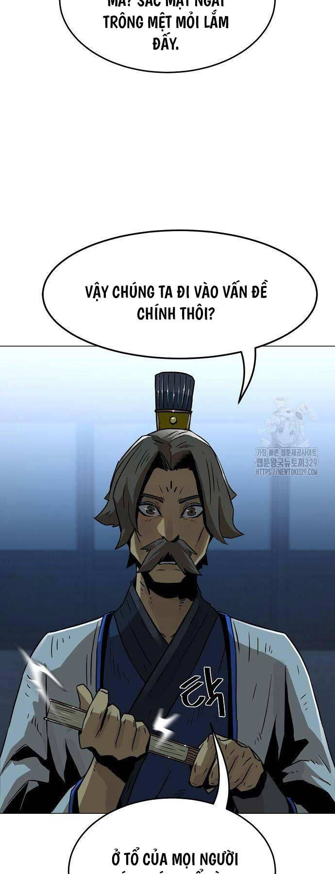 Tiểu Gia Chủ Của Tứ Xuyên Đường Gia Trở Thành Kiếm Thần chapter 6 - Upload bởi truyensieuhay.com