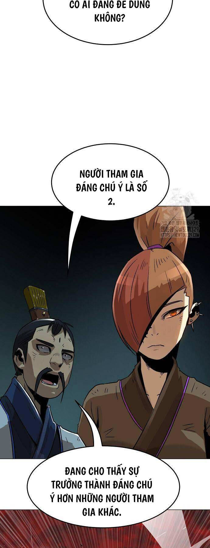 Tiểu Gia Chủ Của Tứ Xuyên Đường Gia Trở Thành Kiếm Thần chapter 6 - Upload bởi truyensieuhay.com