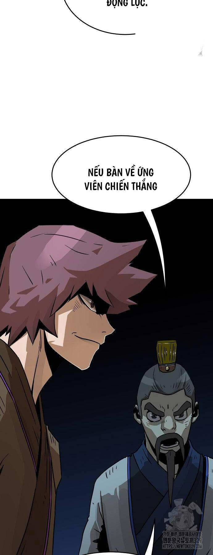 Tiểu Gia Chủ Của Tứ Xuyên Đường Gia Trở Thành Kiếm Thần chapter 6 - Upload bởi truyensieuhay.com