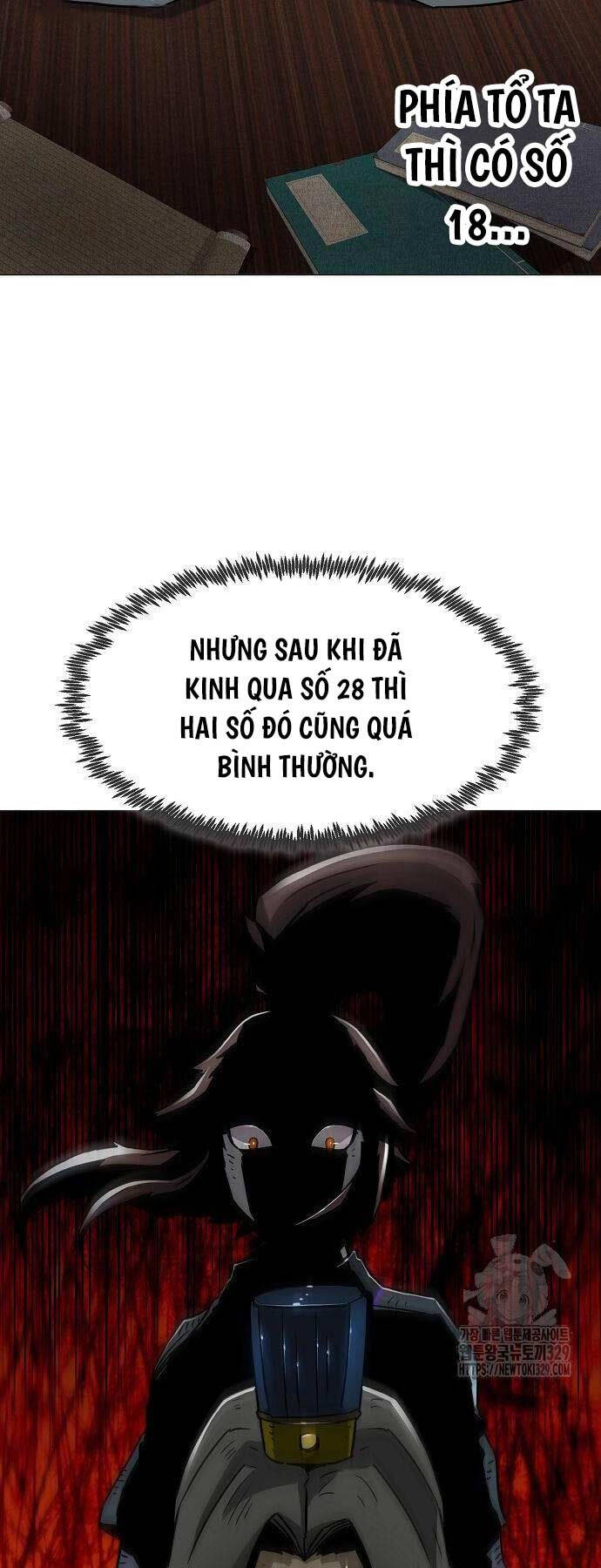 Tiểu Gia Chủ Của Tứ Xuyên Đường Gia Trở Thành Kiếm Thần chapter 6 - Upload bởi truyensieuhay.com