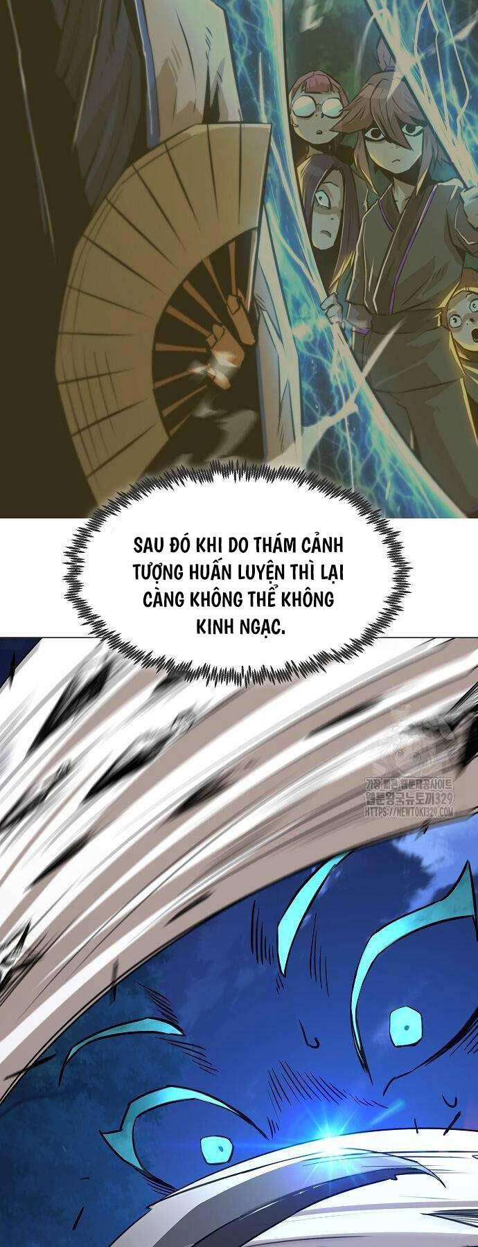 Tiểu Gia Chủ Của Tứ Xuyên Đường Gia Trở Thành Kiếm Thần chapter 6 - Upload bởi truyensieuhay.com