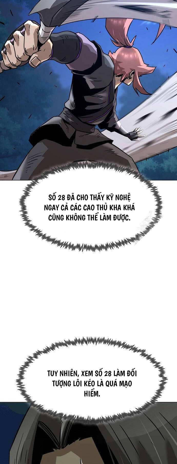 Tiểu Gia Chủ Của Tứ Xuyên Đường Gia Trở Thành Kiếm Thần chapter 6 - Upload bởi truyensieuhay.com