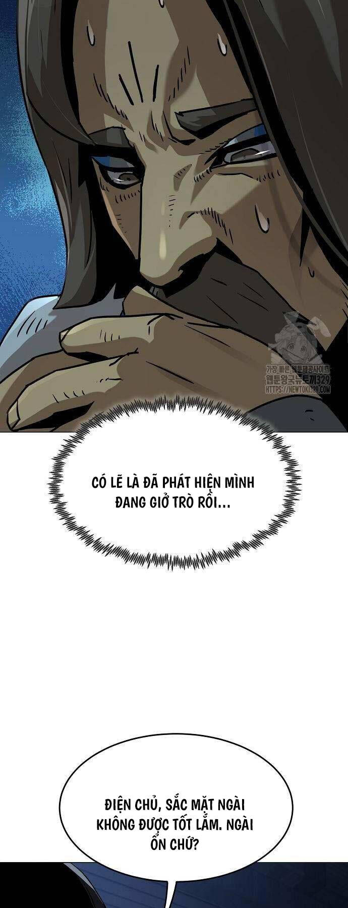 Tiểu Gia Chủ Của Tứ Xuyên Đường Gia Trở Thành Kiếm Thần chapter 6 - Upload bởi truyensieuhay.com