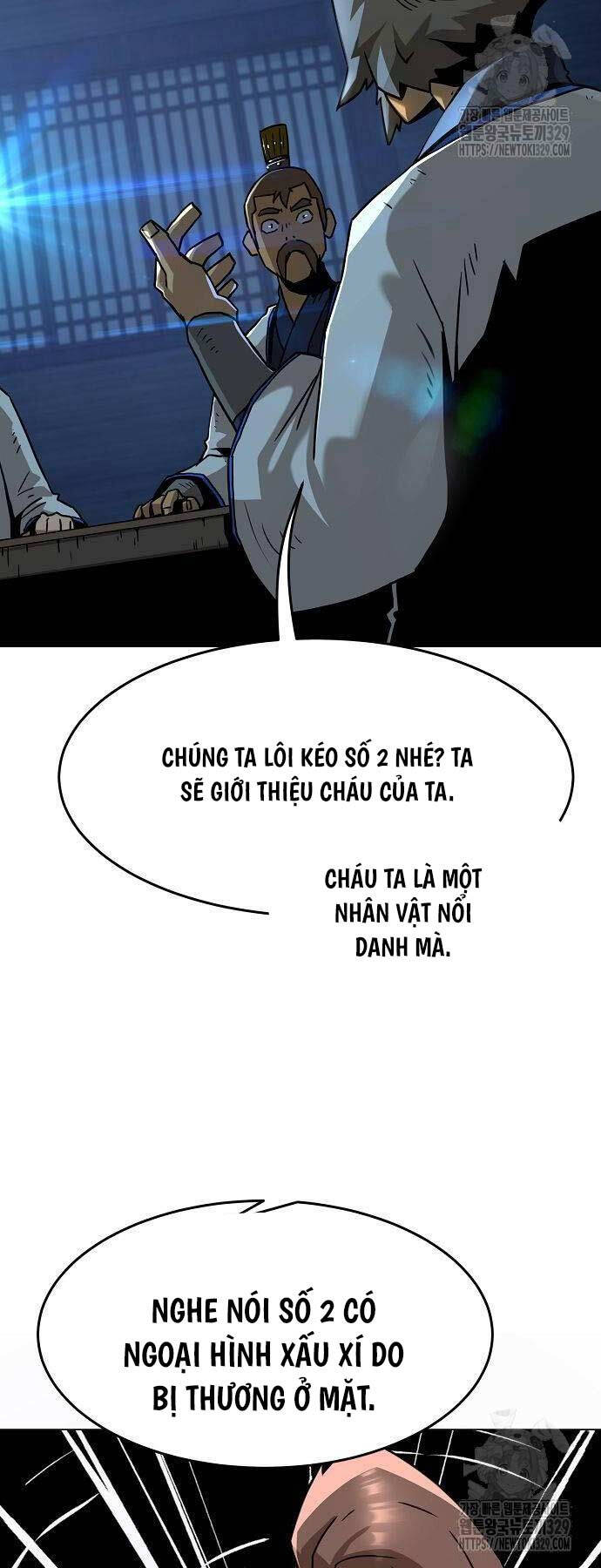 Tiểu Gia Chủ Của Tứ Xuyên Đường Gia Trở Thành Kiếm Thần chapter 6 - Upload bởi truyensieuhay.com