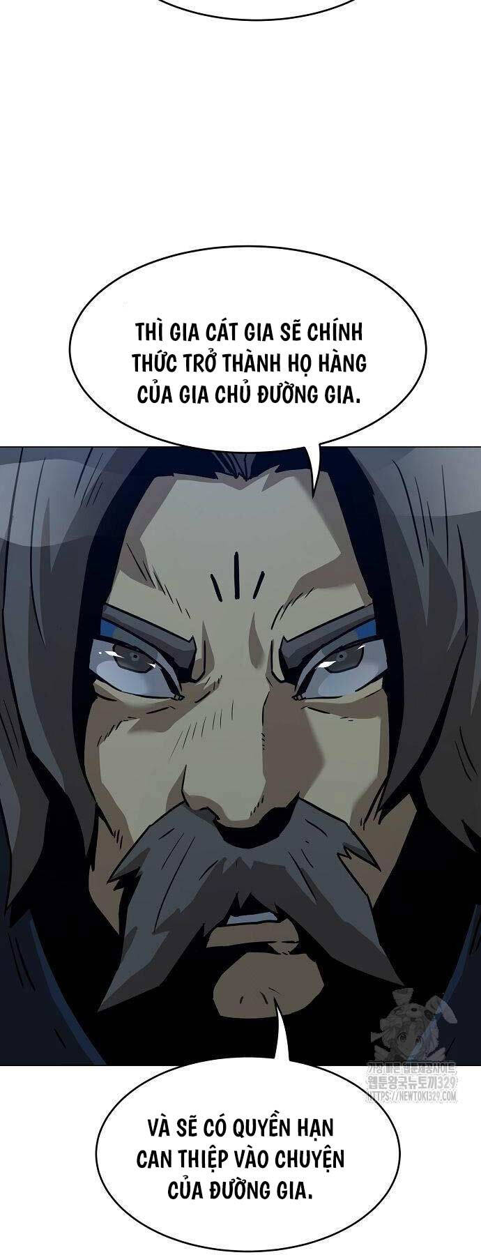 Tiểu Gia Chủ Của Tứ Xuyên Đường Gia Trở Thành Kiếm Thần chapter 6 - Upload bởi truyensieuhay.com