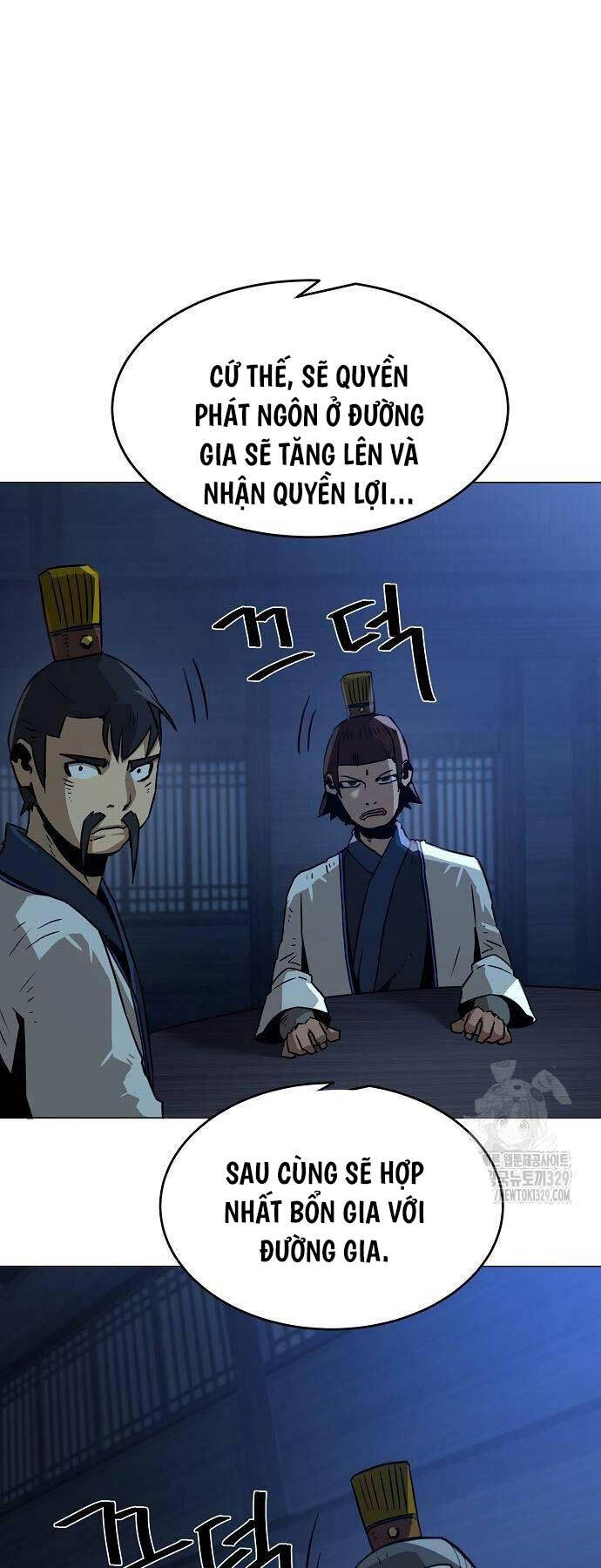 Tiểu Gia Chủ Của Tứ Xuyên Đường Gia Trở Thành Kiếm Thần chapter 6 - Upload bởi truyensieuhay.com