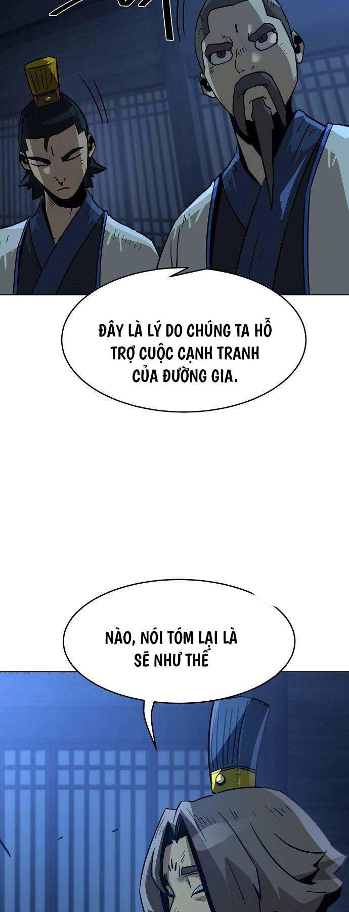 Tiểu Gia Chủ Của Tứ Xuyên Đường Gia Trở Thành Kiếm Thần chapter 6 - Upload bởi truyensieuhay.com