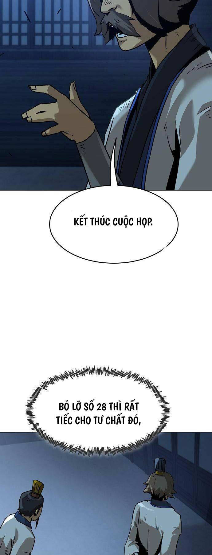 Tiểu Gia Chủ Của Tứ Xuyên Đường Gia Trở Thành Kiếm Thần chapter 6 - Upload bởi truyensieuhay.com
