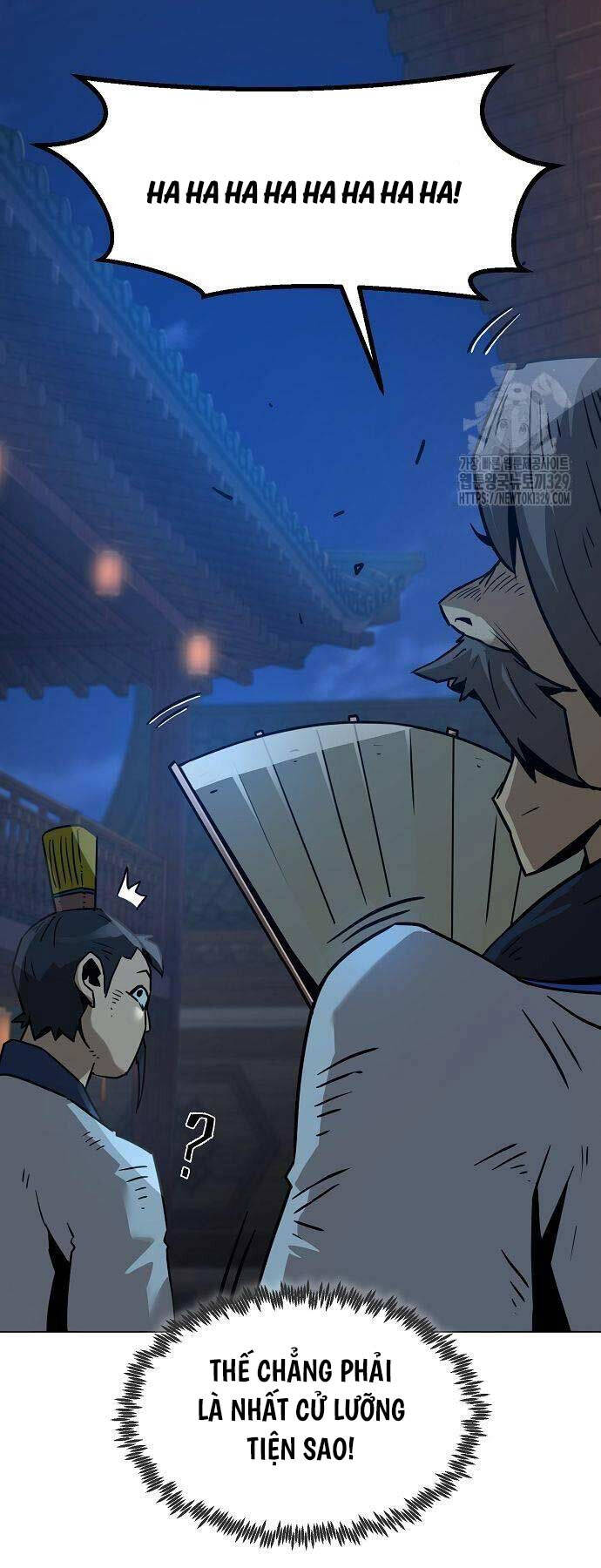 Tiểu Gia Chủ Của Tứ Xuyên Đường Gia Trở Thành Kiếm Thần chapter 6 - Upload bởi truyensieuhay.com
