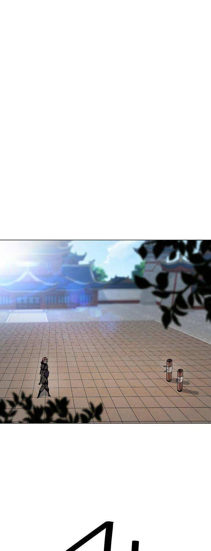 Tiểu Gia Chủ Của Tứ Xuyên Đường Gia Trở Thành Kiếm Thần chapter 6 - Upload bởi truyensieuhay.com