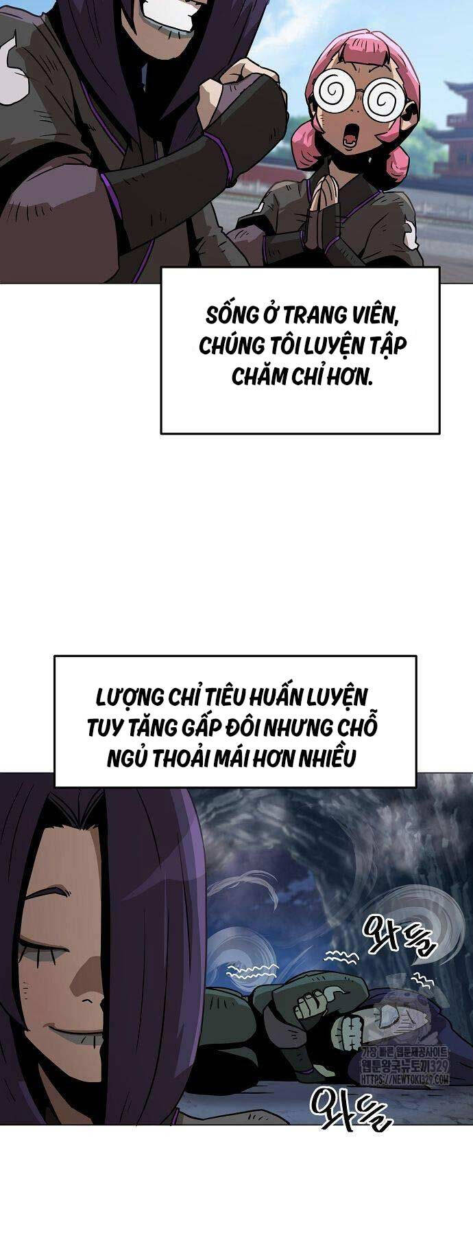 Tiểu Gia Chủ Của Tứ Xuyên Đường Gia Trở Thành Kiếm Thần chapter 6 - Upload bởi truyensieuhay.com