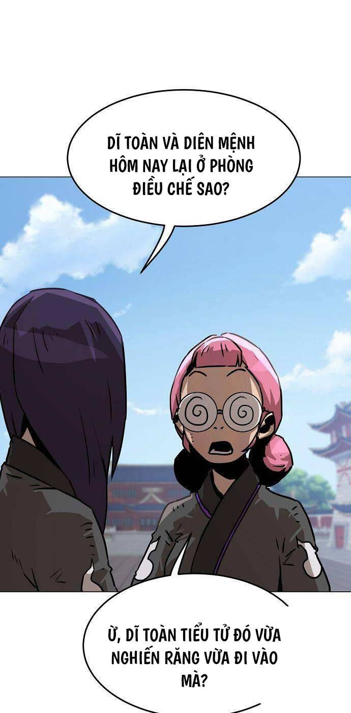 Tiểu Gia Chủ Của Tứ Xuyên Đường Gia Trở Thành Kiếm Thần chapter 6 - Upload bởi truyensieuhay.com