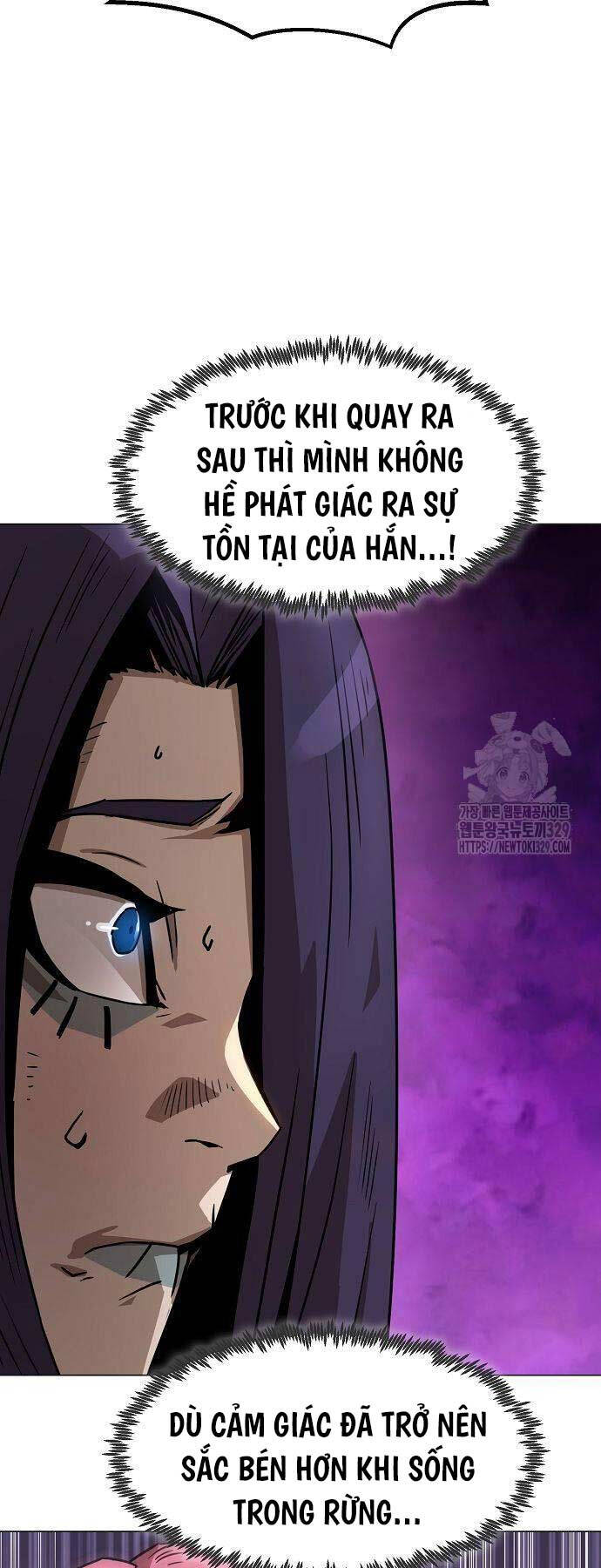 Tiểu Gia Chủ Của Tứ Xuyên Đường Gia Trở Thành Kiếm Thần chapter 6 - Upload bởi truyensieuhay.com