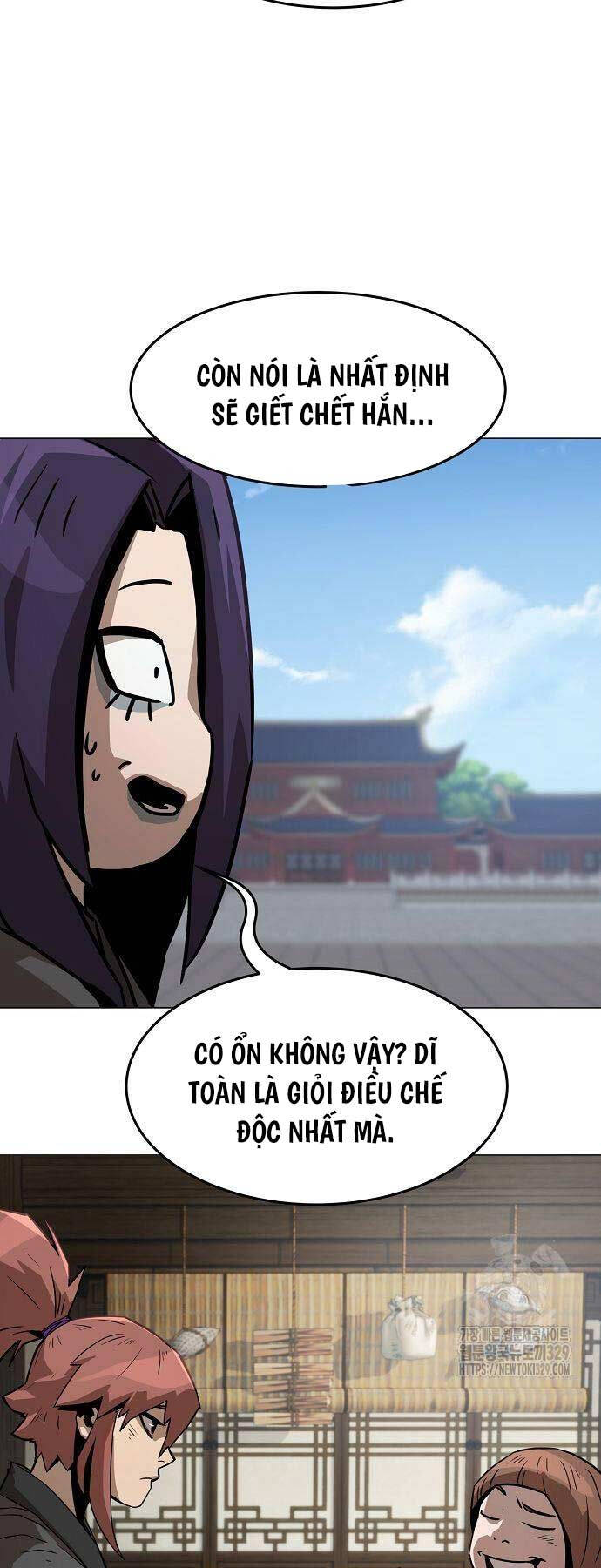 Tiểu Gia Chủ Của Tứ Xuyên Đường Gia Trở Thành Kiếm Thần chapter 6 - Upload bởi truyensieuhay.com