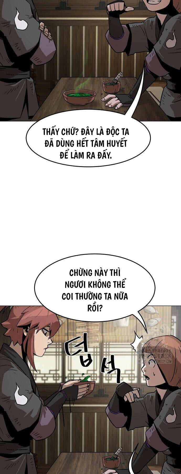 Tiểu Gia Chủ Của Tứ Xuyên Đường Gia Trở Thành Kiếm Thần chapter 6 - Upload bởi truyensieuhay.com