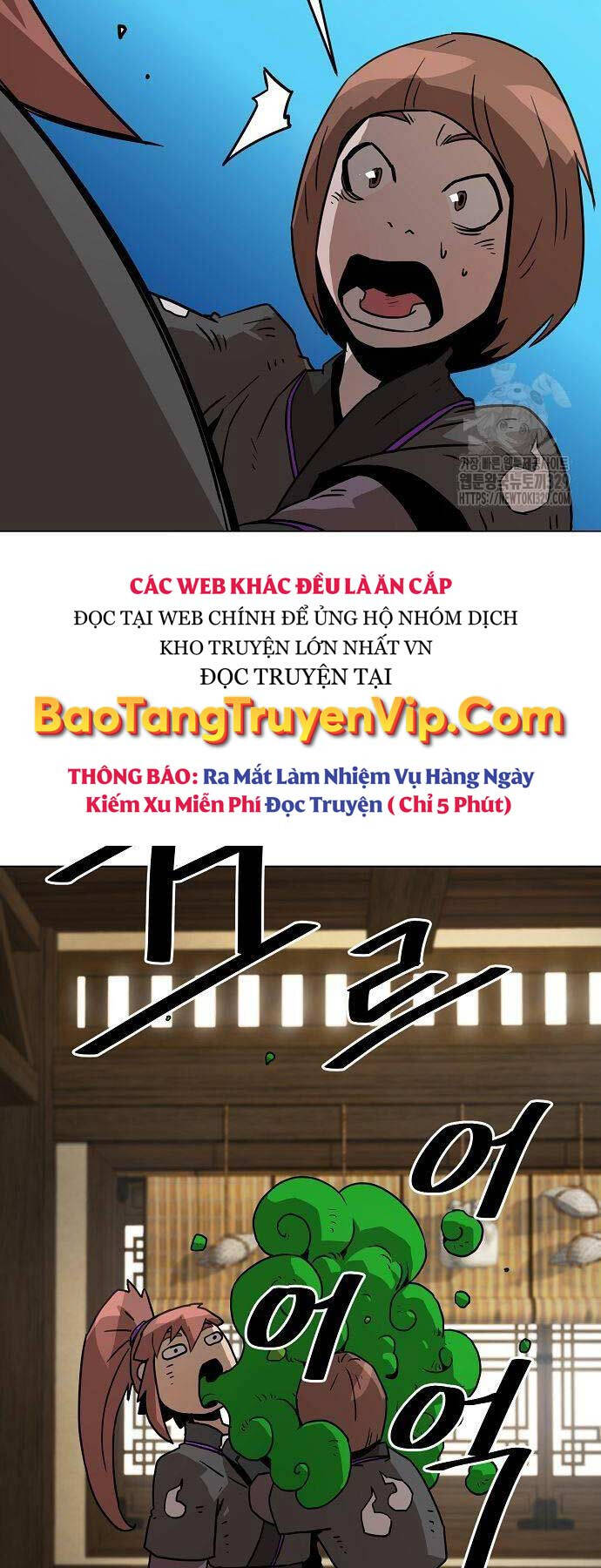 Tiểu Gia Chủ Của Tứ Xuyên Đường Gia Trở Thành Kiếm Thần chapter 6 - Upload bởi truyensieuhay.com