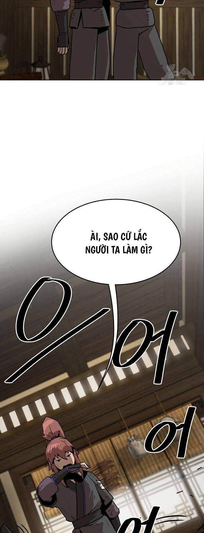 Tiểu Gia Chủ Của Tứ Xuyên Đường Gia Trở Thành Kiếm Thần chapter 6 - Upload bởi truyensieuhay.com