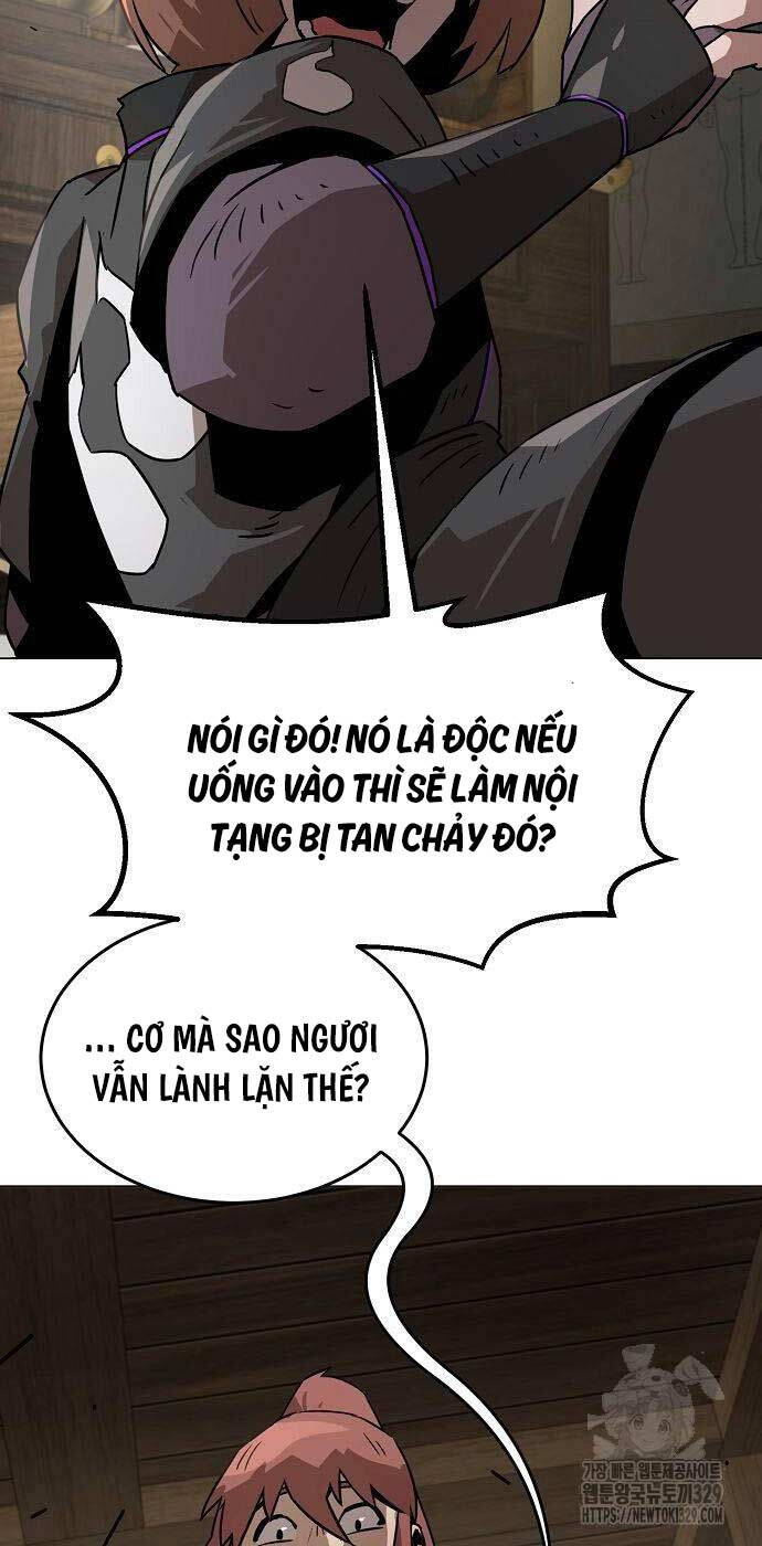 Tiểu Gia Chủ Của Tứ Xuyên Đường Gia Trở Thành Kiếm Thần chapter 6 - Upload bởi truyensieuhay.com