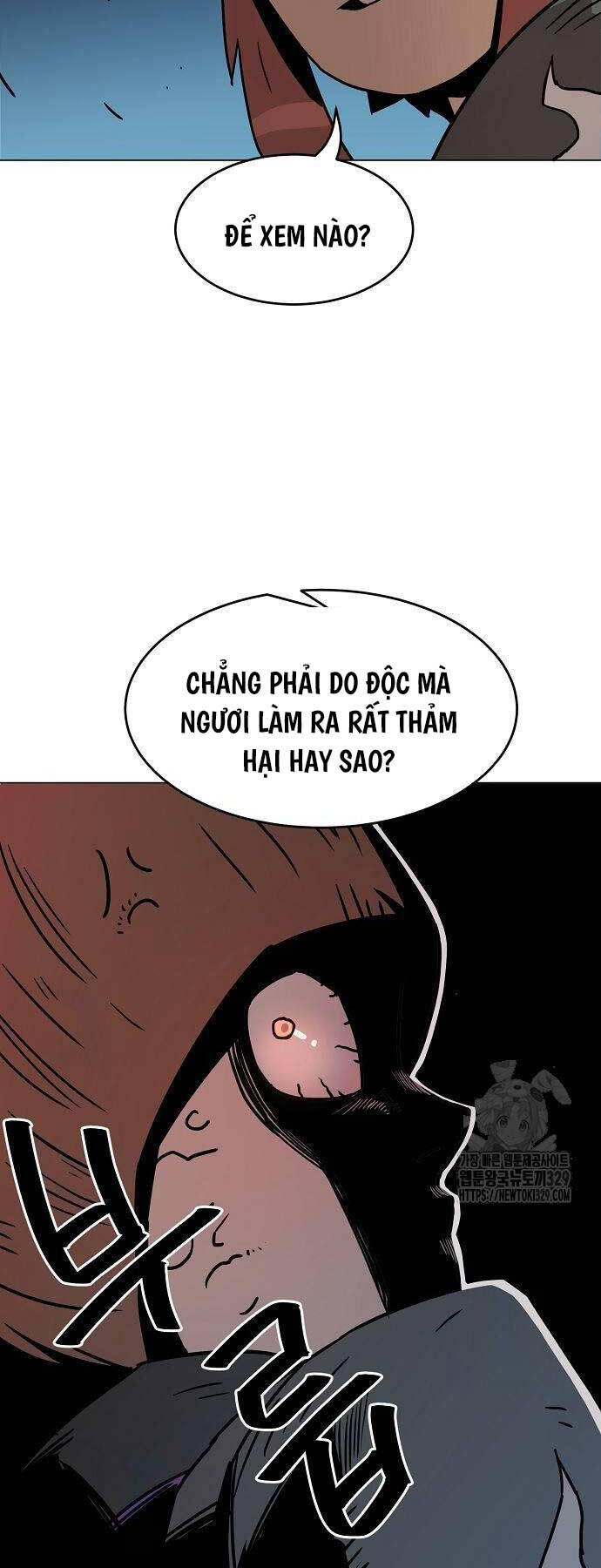 Tiểu Gia Chủ Của Tứ Xuyên Đường Gia Trở Thành Kiếm Thần chapter 6 - Upload bởi truyensieuhay.com
