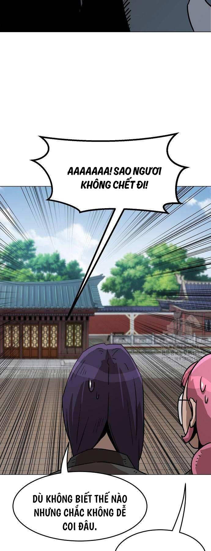 Tiểu Gia Chủ Của Tứ Xuyên Đường Gia Trở Thành Kiếm Thần chapter 6 - Upload bởi truyensieuhay.com