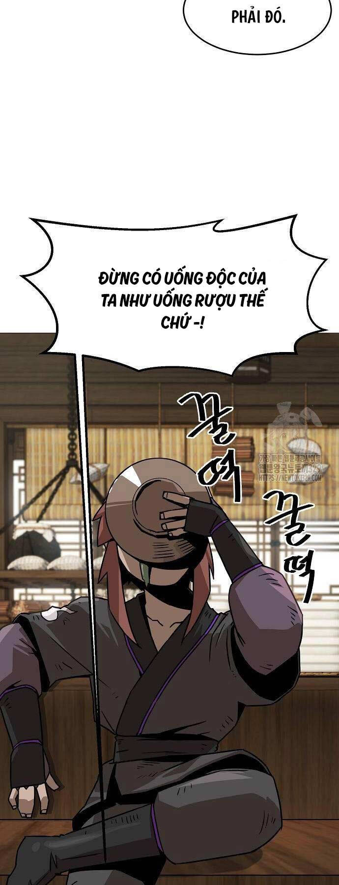 Tiểu Gia Chủ Của Tứ Xuyên Đường Gia Trở Thành Kiếm Thần chapter 6 - Upload bởi truyensieuhay.com