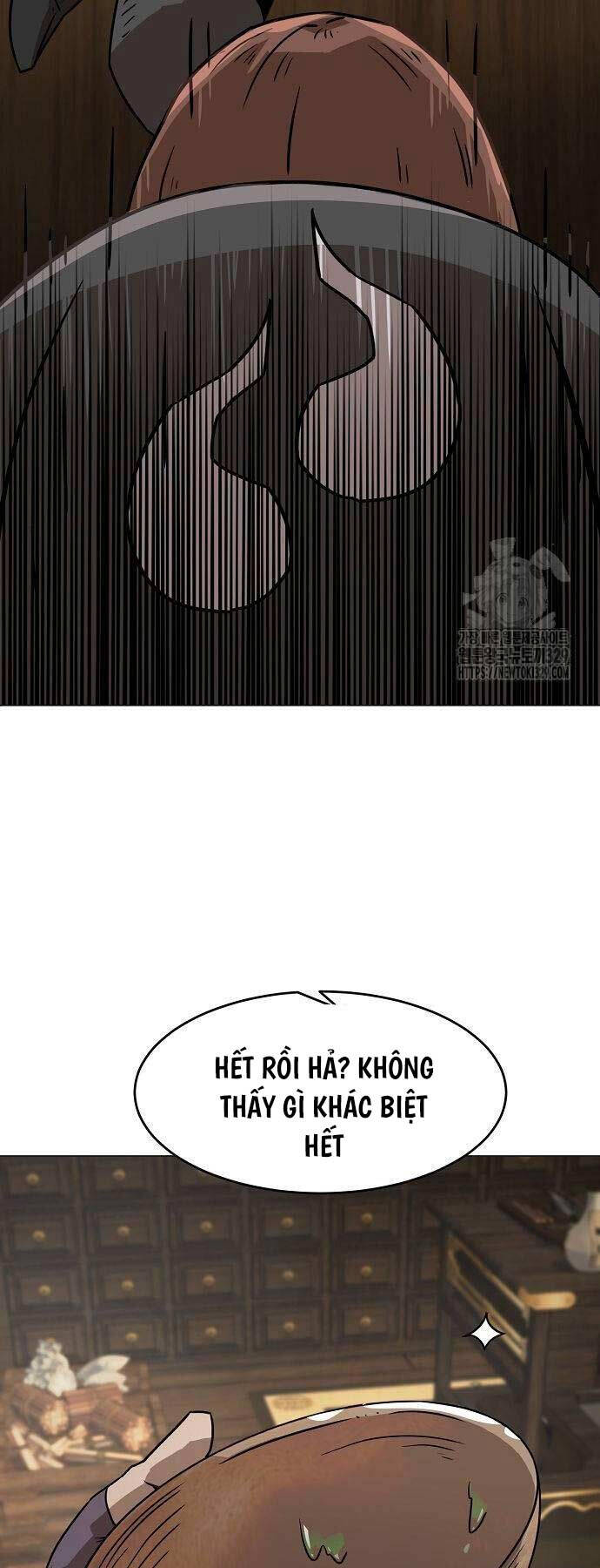Tiểu Gia Chủ Của Tứ Xuyên Đường Gia Trở Thành Kiếm Thần chapter 6 - Upload bởi truyensieuhay.com