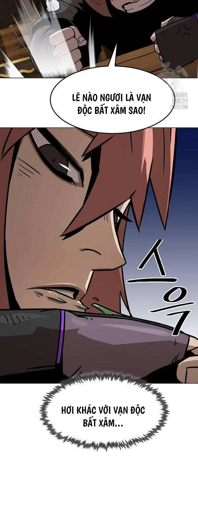 Tiểu Gia Chủ Của Tứ Xuyên Đường Gia Trở Thành Kiếm Thần chapter 6 - Upload bởi truyensieuhay.com