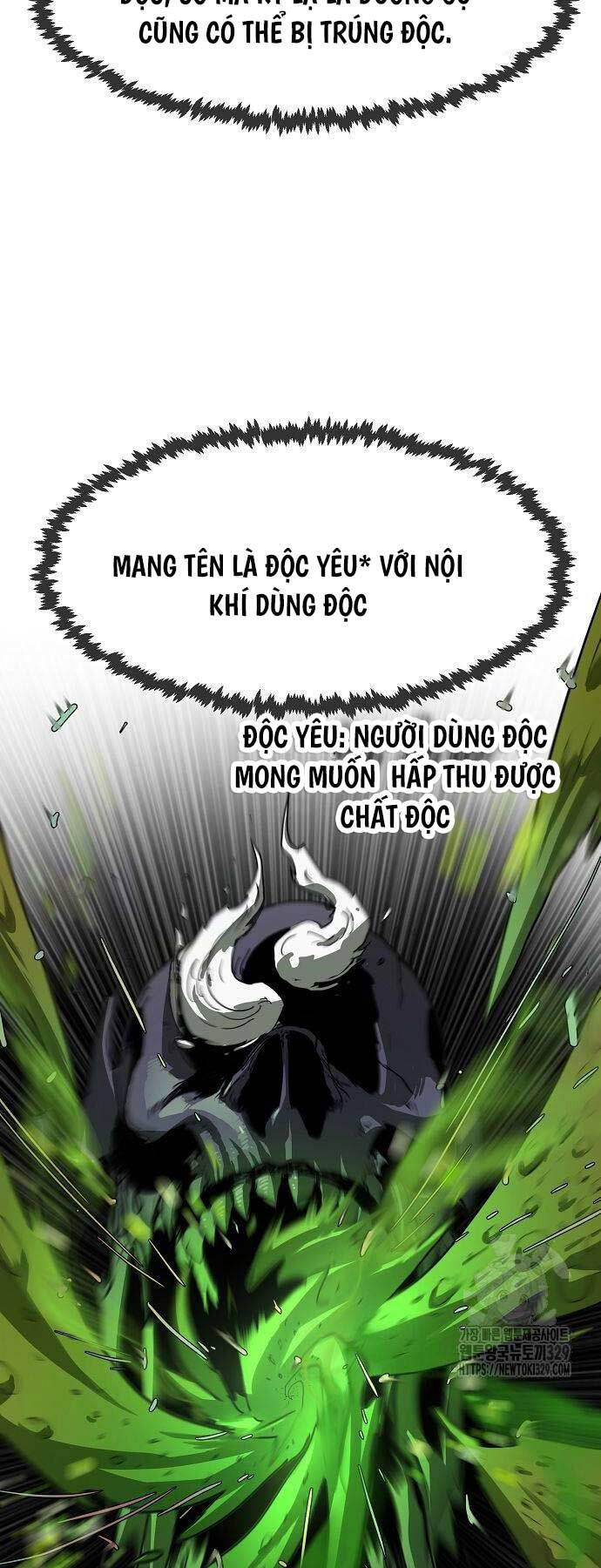 Tiểu Gia Chủ Của Tứ Xuyên Đường Gia Trở Thành Kiếm Thần chapter 6 - Upload bởi truyensieuhay.com