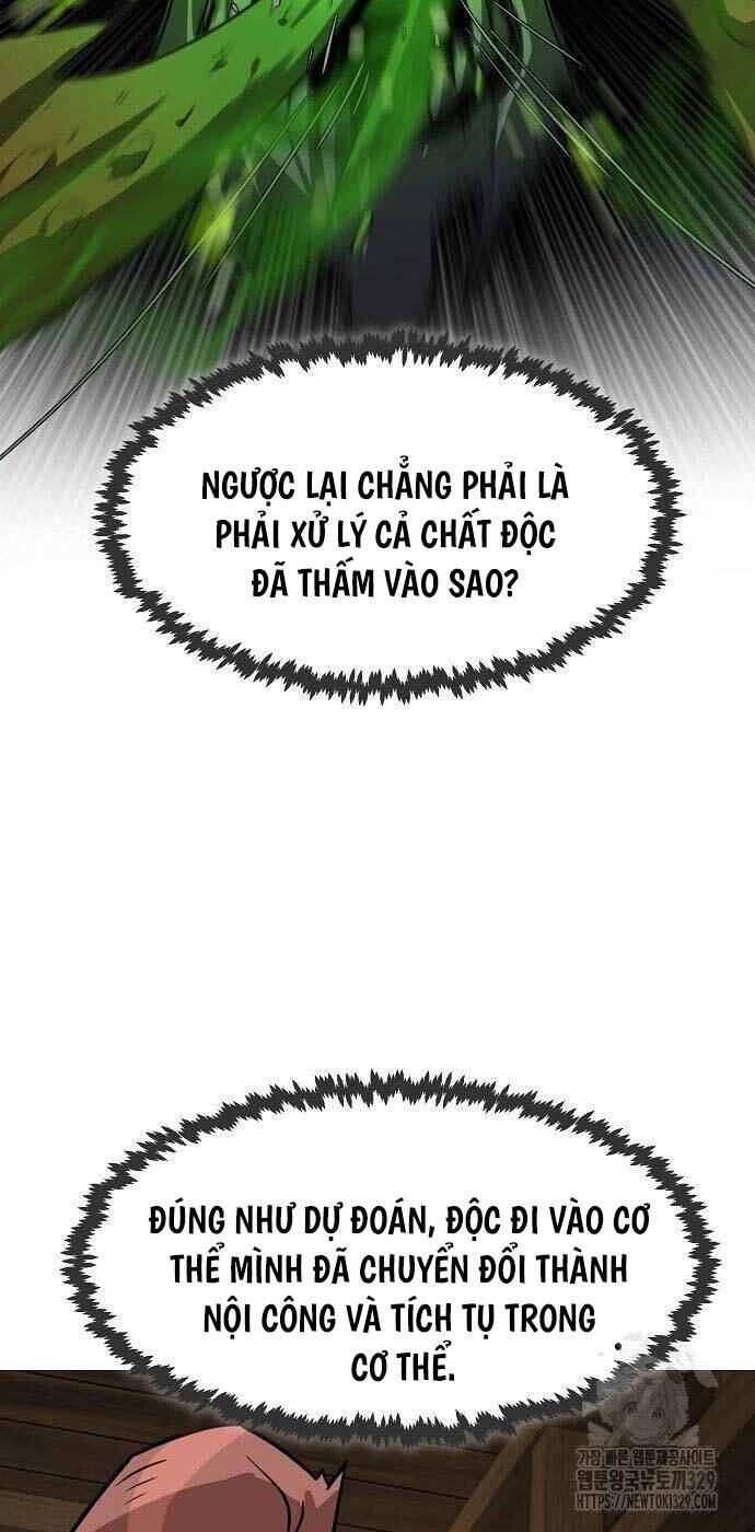 Tiểu Gia Chủ Của Tứ Xuyên Đường Gia Trở Thành Kiếm Thần chapter 6 - Upload bởi truyensieuhay.com