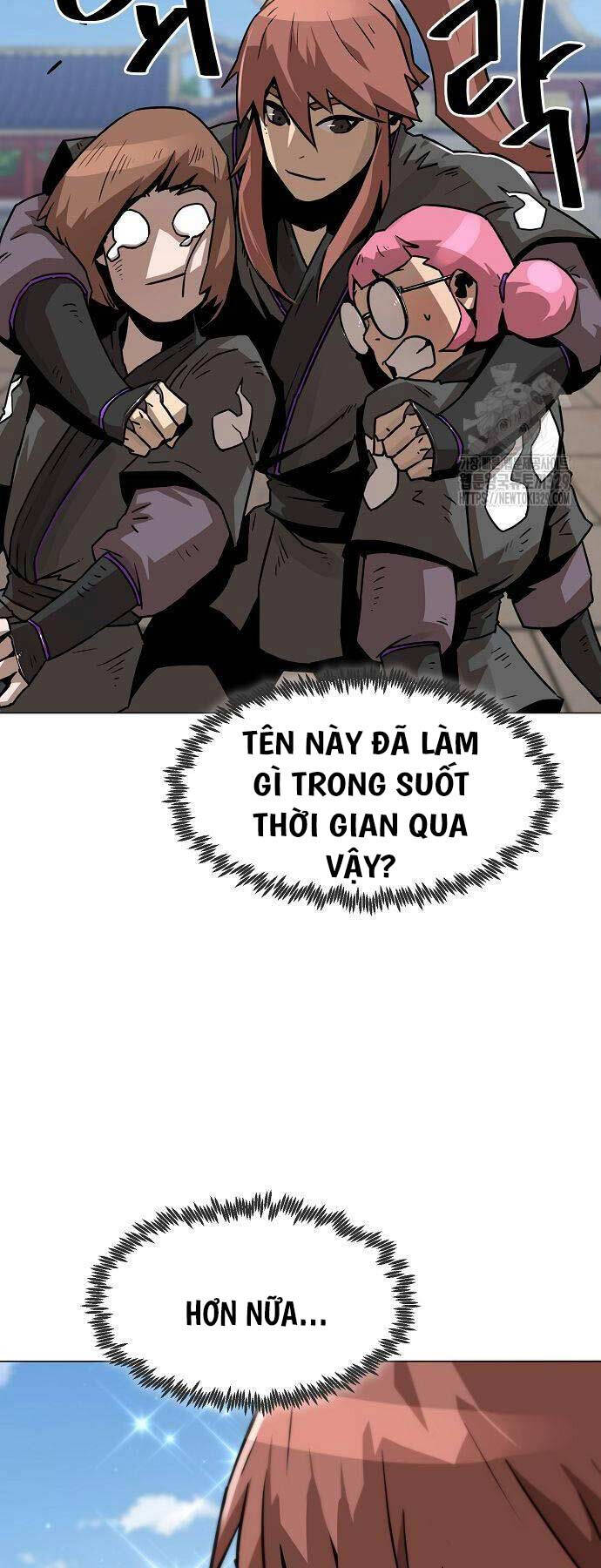 Tiểu Gia Chủ Của Tứ Xuyên Đường Gia Trở Thành Kiếm Thần chapter 6 - Upload bởi truyensieuhay.com