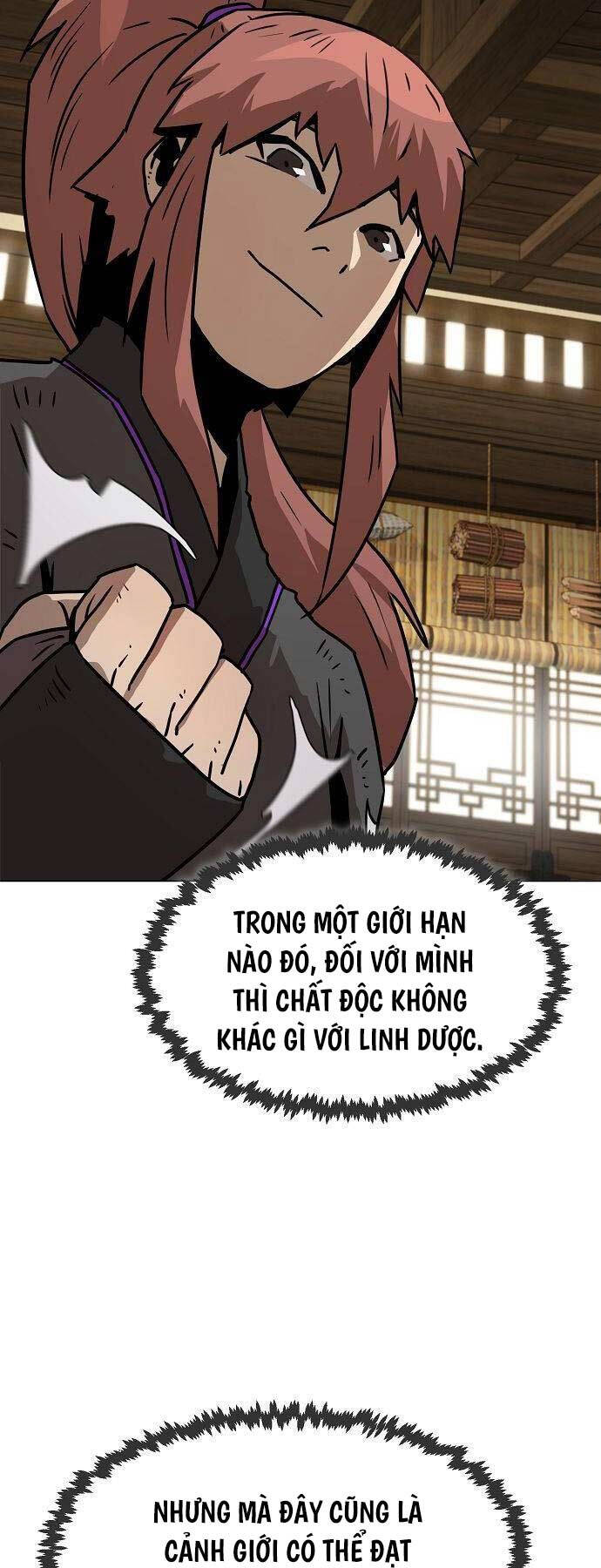 Tiểu Gia Chủ Của Tứ Xuyên Đường Gia Trở Thành Kiếm Thần chapter 6 - Upload bởi truyensieuhay.com