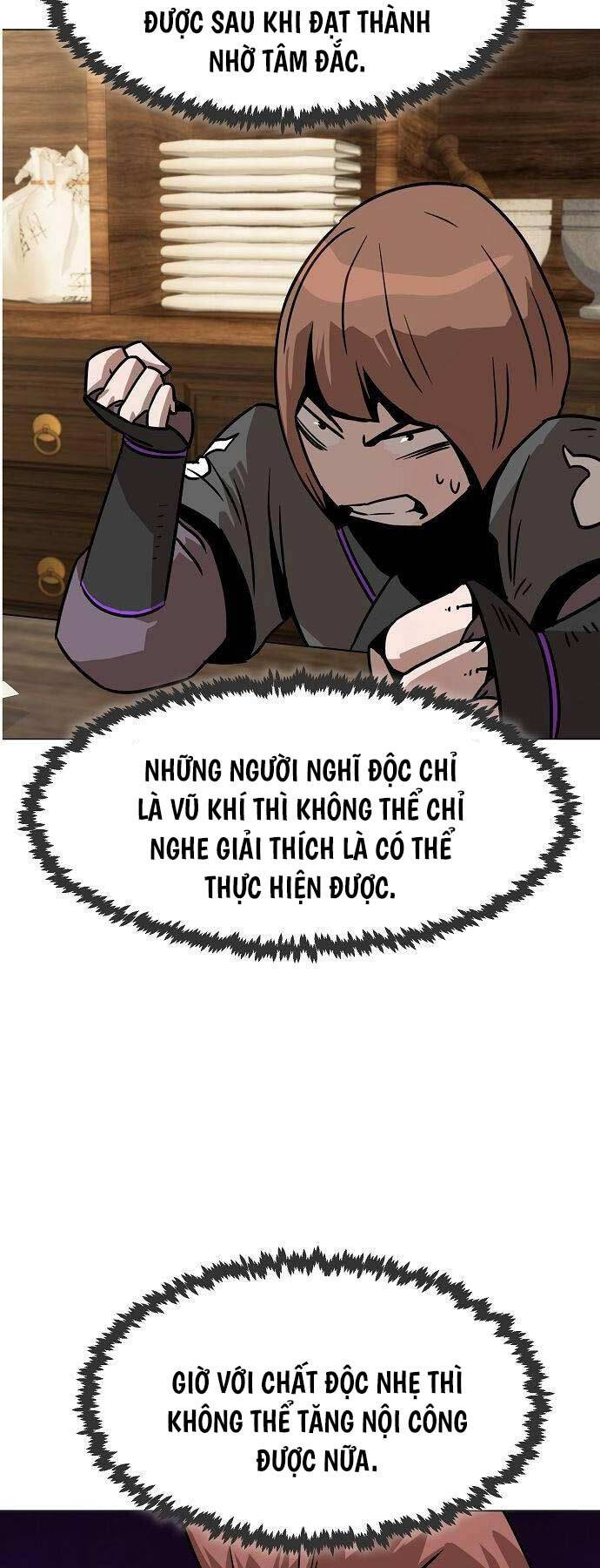 Tiểu Gia Chủ Của Tứ Xuyên Đường Gia Trở Thành Kiếm Thần chapter 6 - Upload bởi truyensieuhay.com