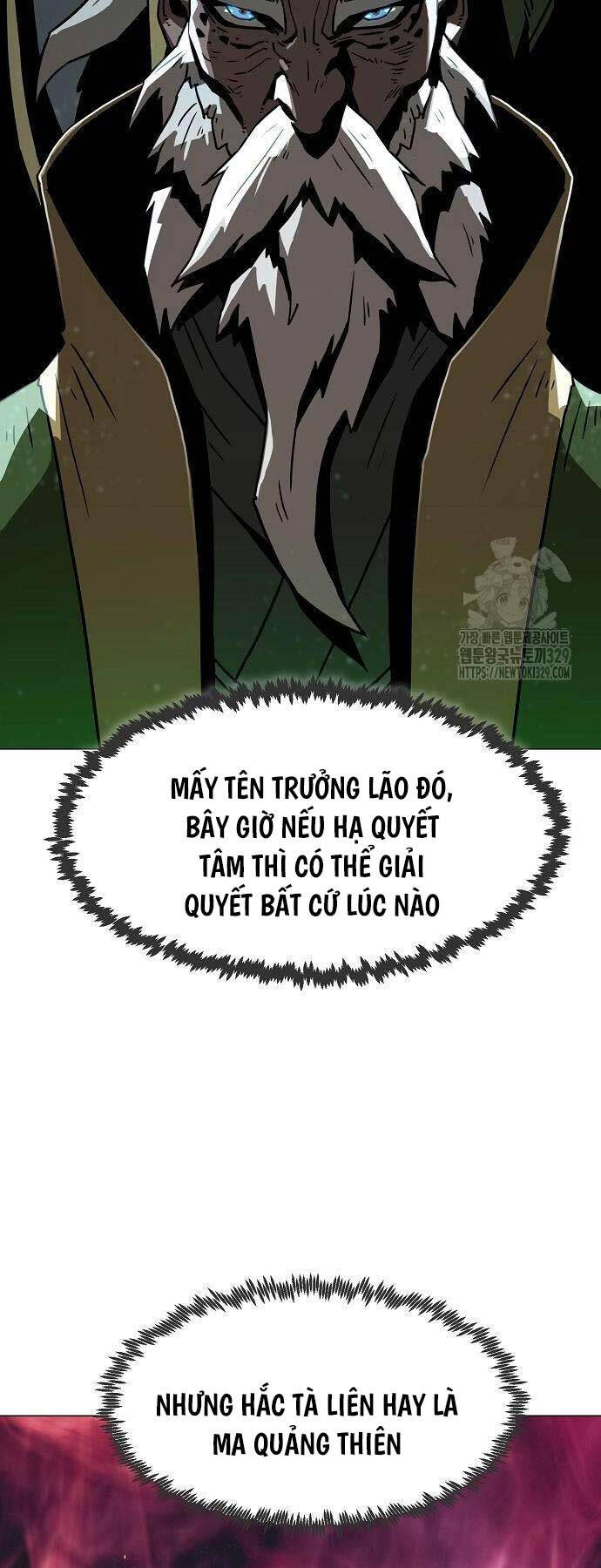 Tiểu Gia Chủ Của Tứ Xuyên Đường Gia Trở Thành Kiếm Thần chapter 6 - Upload bởi truyensieuhay.com