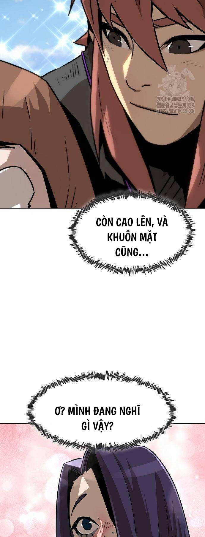 Tiểu Gia Chủ Của Tứ Xuyên Đường Gia Trở Thành Kiếm Thần chapter 6 - Upload bởi truyensieuhay.com